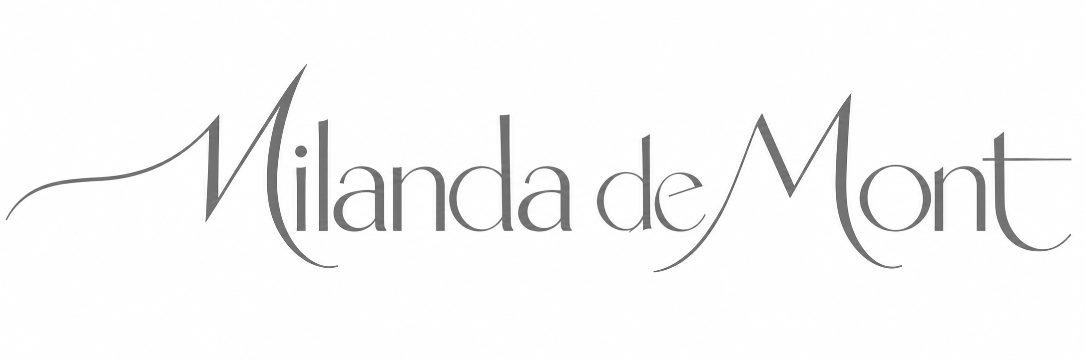 Milanda de Mont